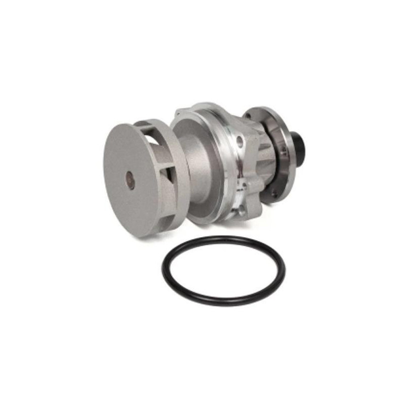 Bmw Araç Parçaları