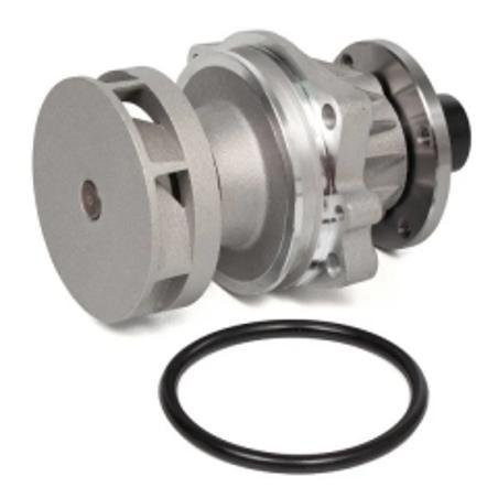 Bmw Araç Parçaları