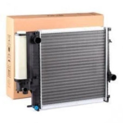 Bmw Araç Parçaları