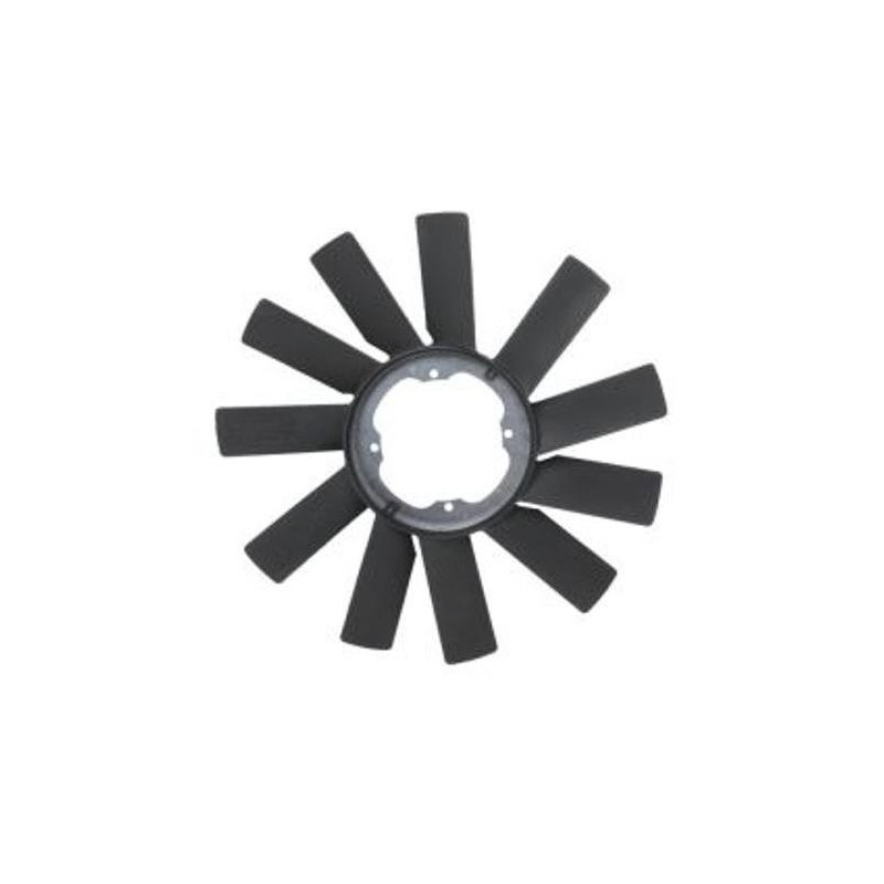 Bmw Araç Parçaları