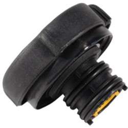 Bmw Araç Parçaları