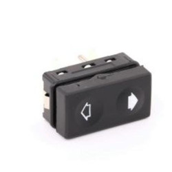 Bmw Araç Parçaları