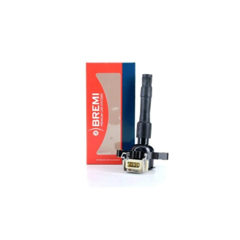 Bmw Araç Parçaları