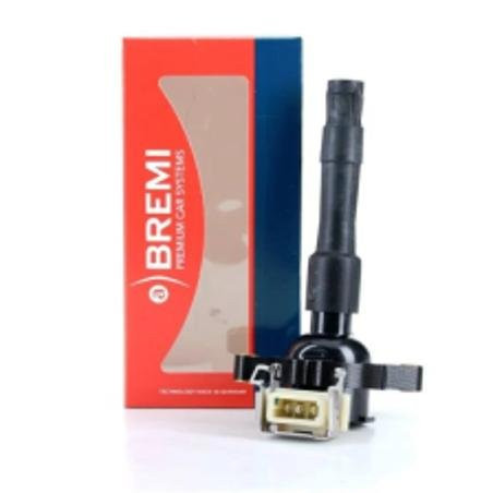 Bmw Araç Parçaları