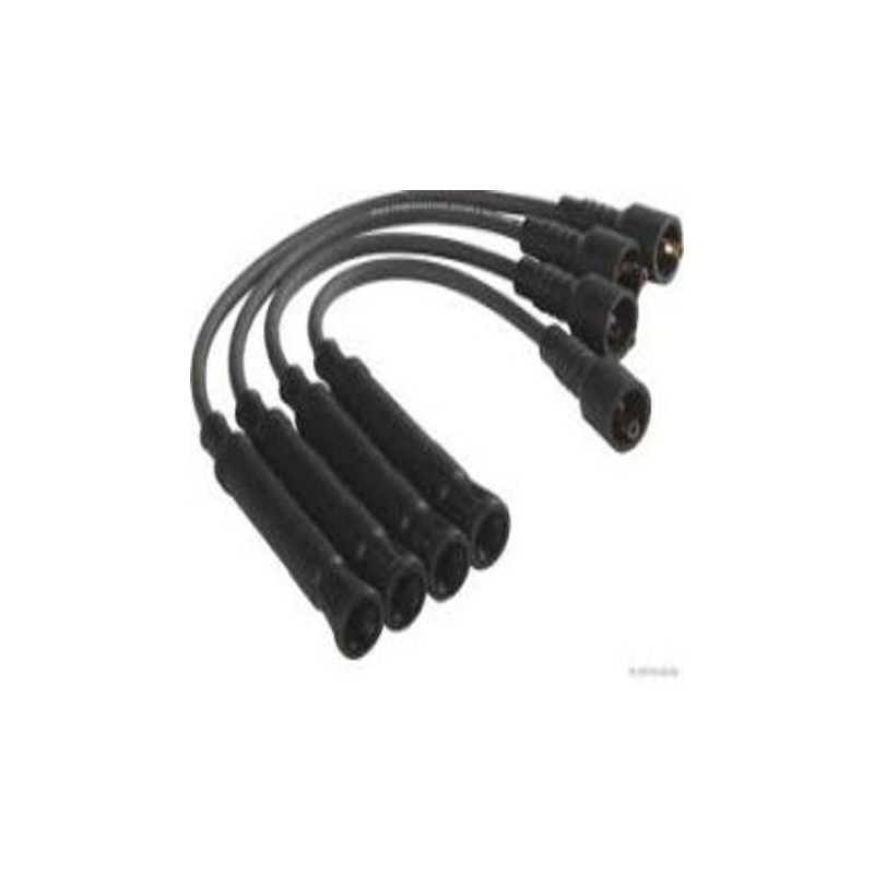 Bmw Araç Parçaları