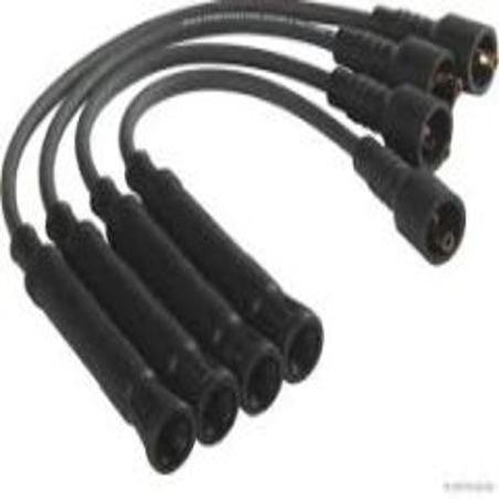 Bmw Araç Parçaları