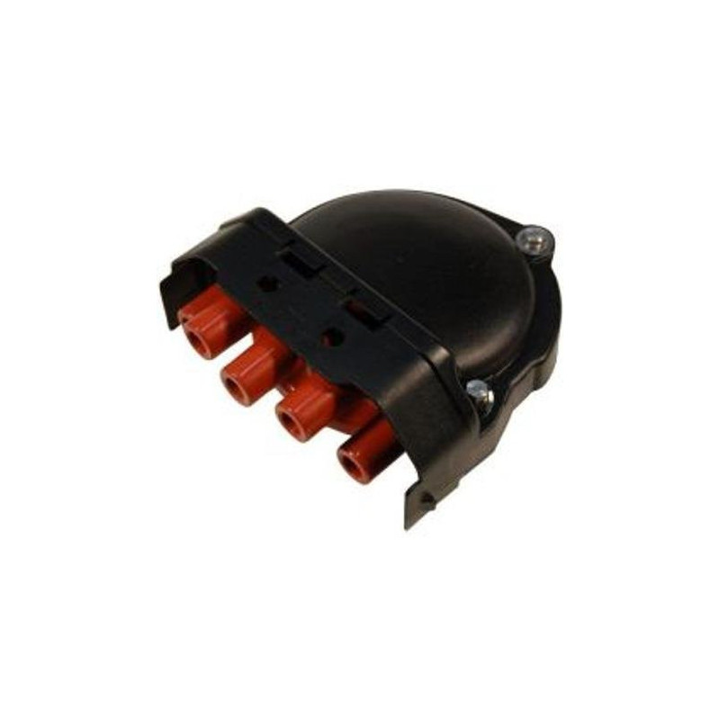 Bmw Araç Parçaları