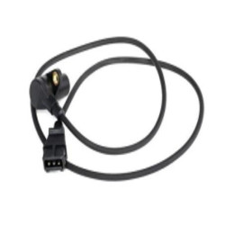 Bmw Araç Parçaları