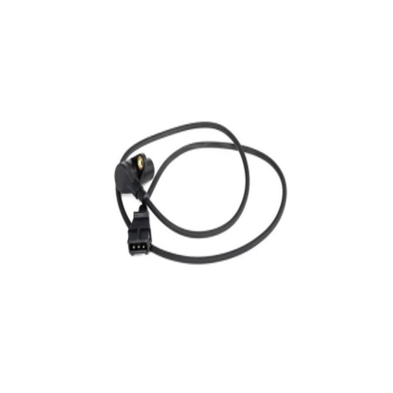 Bmw Araç Parçaları