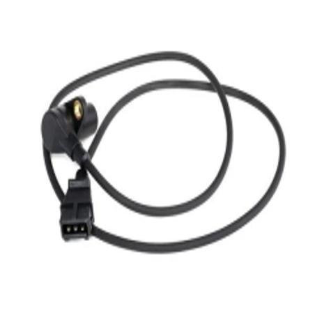 Bmw Araç Parçaları