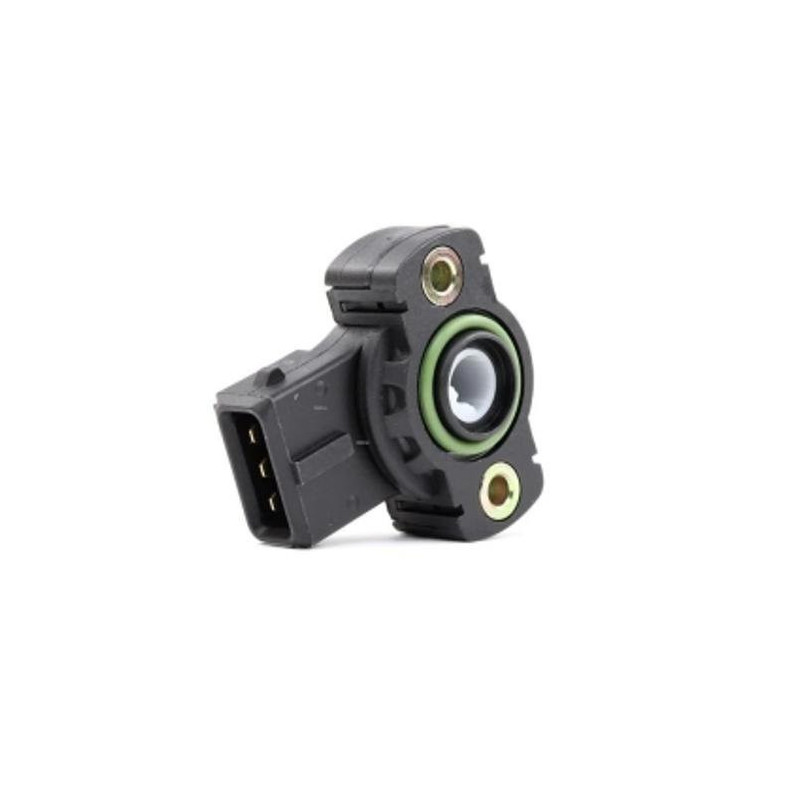 Bmw Araç Parçaları