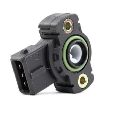 Bmw Araç Parçaları