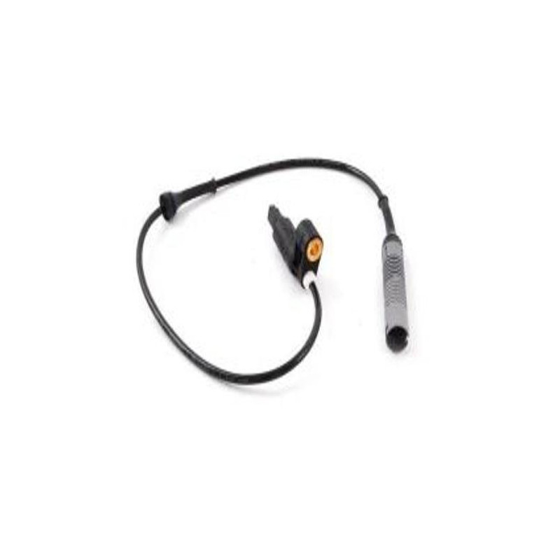 Bmw Araç Parçaları