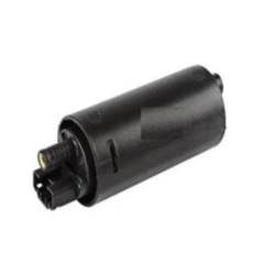 Bmw Araç Parçaları