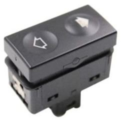 Bmw Araç Parçaları