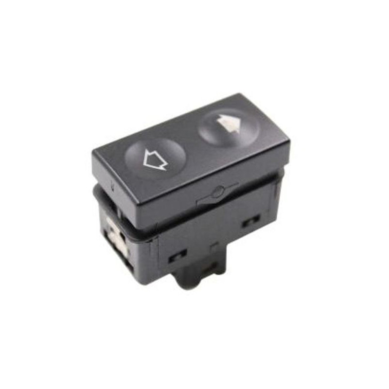 Bmw Araç Parçaları