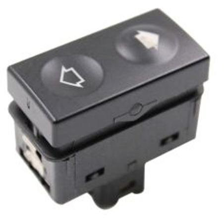 Bmw Araç Parçaları