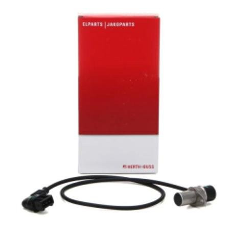 Bmw Araç Parçaları