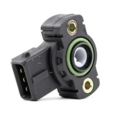 Bmw Araç Parçaları