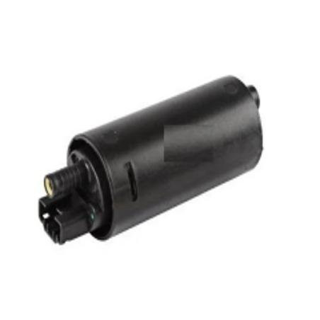 Bmw Araç Parçaları