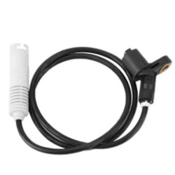 Bmw Araç Parçaları