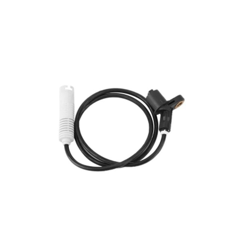 Bmw Araç Parçaları