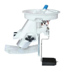 Bmw Araç Parçaları