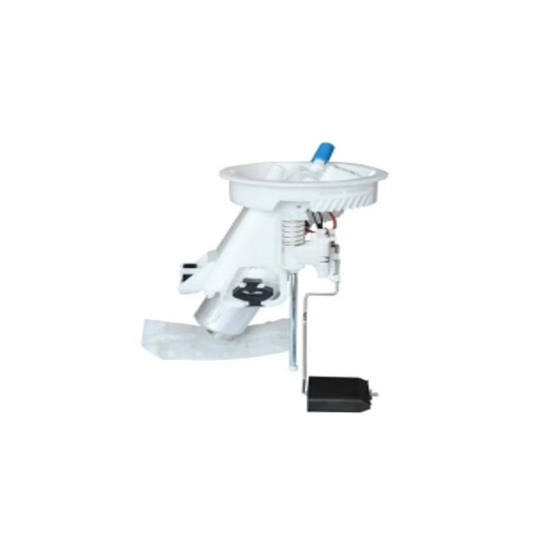 Bmw Araç Parçaları