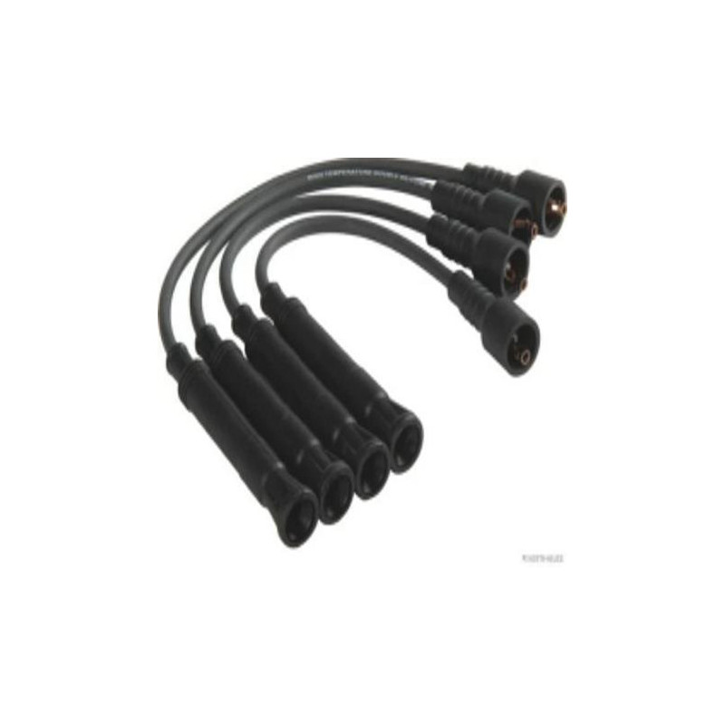 Bmw Araç Parçaları