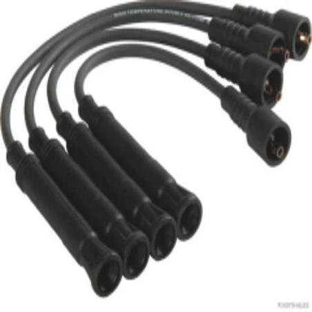 Bmw Araç Parçaları