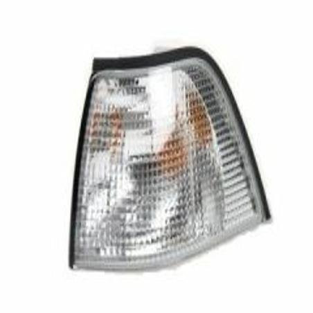 Bmw Araç Parçaları