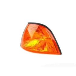 Bmw Araç Parçaları