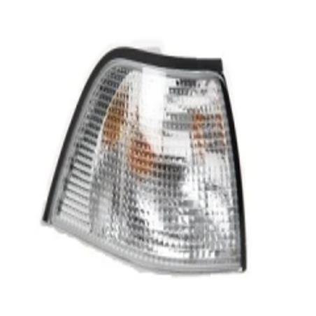 Bmw Araç Parçaları