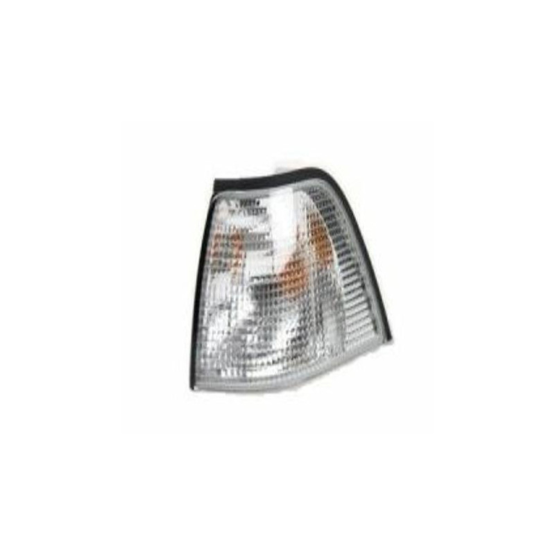 Bmw Araç Parçaları