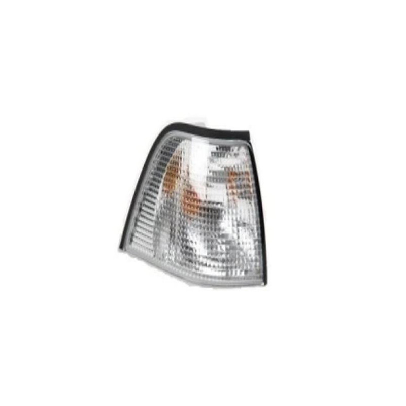 Bmw Araç Parçaları