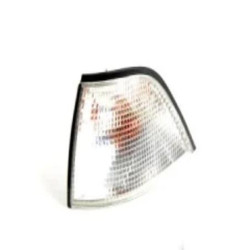 Bmw Araç Parçaları