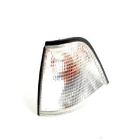 Bmw Araç Parçaları