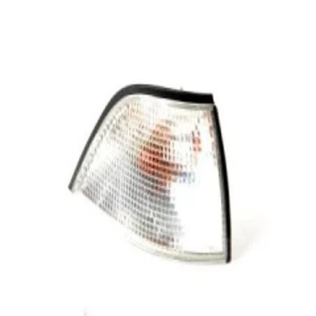 Bmw Araç Parçaları