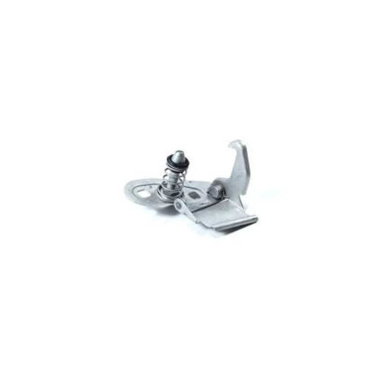 Bmw Araç Parçaları