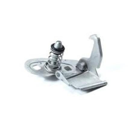 Bmw Araç Parçaları