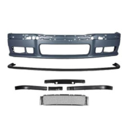 Bmw Araç Parçaları