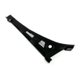 Bmw Araç Parçaları