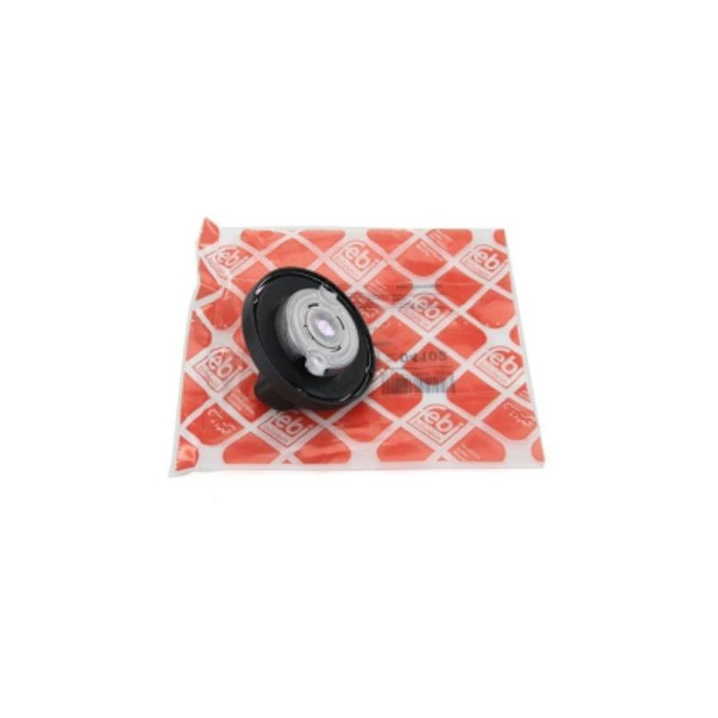 Bmw Araç Parçaları