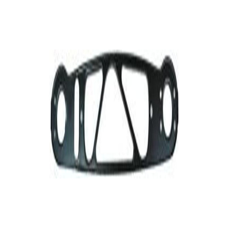 Bmw Araç Parçaları