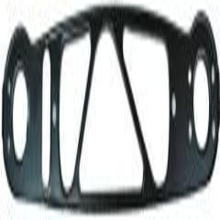 Bmw Araç Parçaları