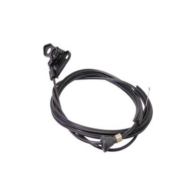 Bmw Araç Parçaları