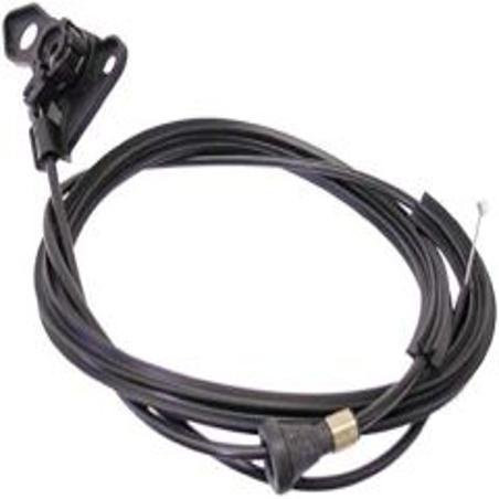 Bmw Araç Parçaları