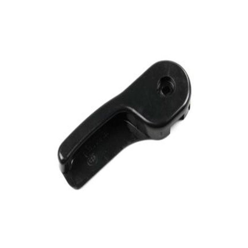 Bmw Araç Parçaları