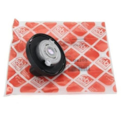 Bmw Araç Parçaları