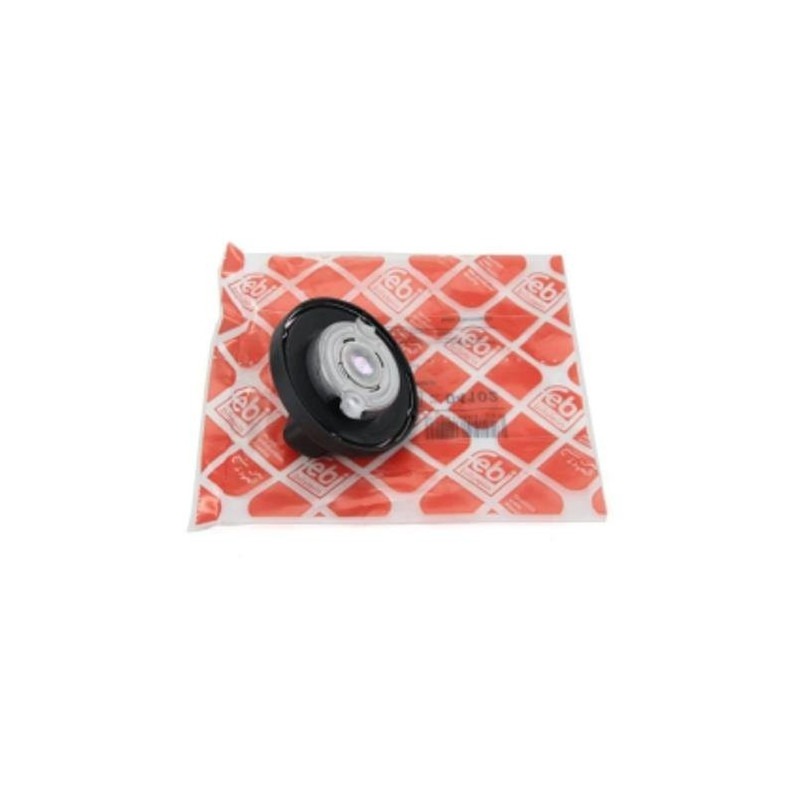 Bmw Araç Parçaları